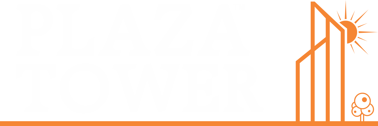 Plaza Tower Hotel - Luxury Accommodation in Tirupati